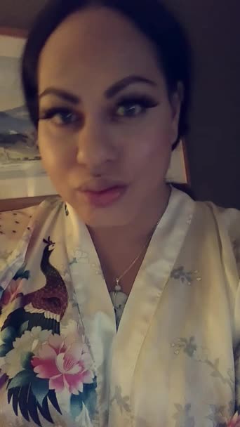 TatianaExotica